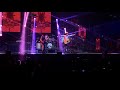 MORAT - Yo contigo, tu conmigo - BILBAO