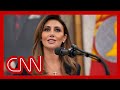 DOJ Fires Newly Appointed US Attorney In NJ After Judges Vote Against Keeping Alina Habba In Role DOJ Fires Newly Appointed US Attorney In NJ After Judges Vote Against Keeping Alina Habba In Role