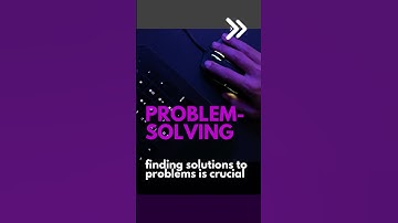 Soft skills for developers