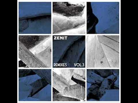 Kollegah-Alphagene (Zenit Remix)