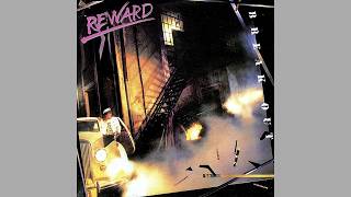 Reward 🇦🇹 – Break Out (full album) 1988