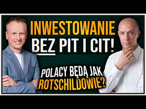 Wideo: Jak ukryć nawyki palenia przed rodzicami: 10 kroków