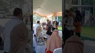 boss besar PT KMK cikupa mas  Mr cekasong