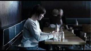 Reprise- Meeting Up
