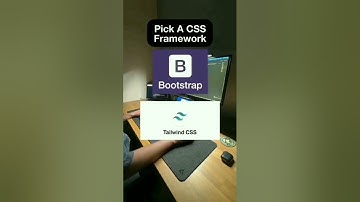Frontend Developer Roadmap