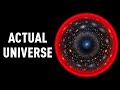 Isolated beyond the universe | SPACE documentary 2024 full episode