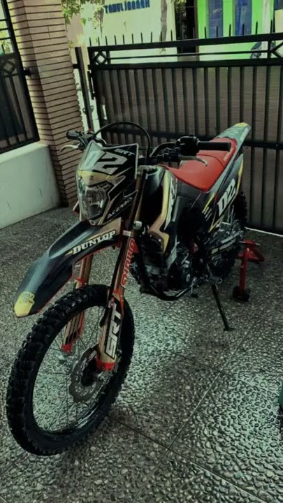 Stori wa Capcut Supermoto Jedag Jedug 30 Detik