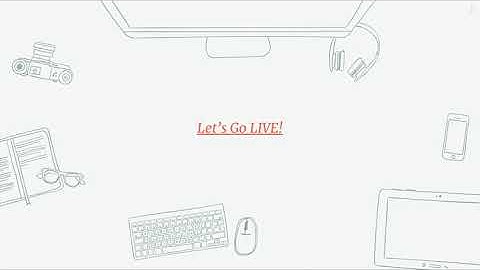 Canvas Level Two - Uploading Files to User Files and Course Files in Canvas