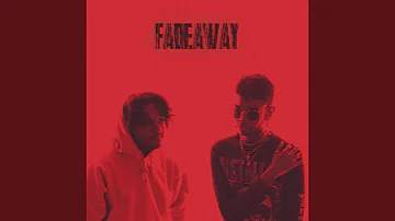 FADE AWAY (feat. Xeny)