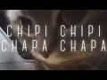 Beaney  chipi chipi chapa chapa official visualizer