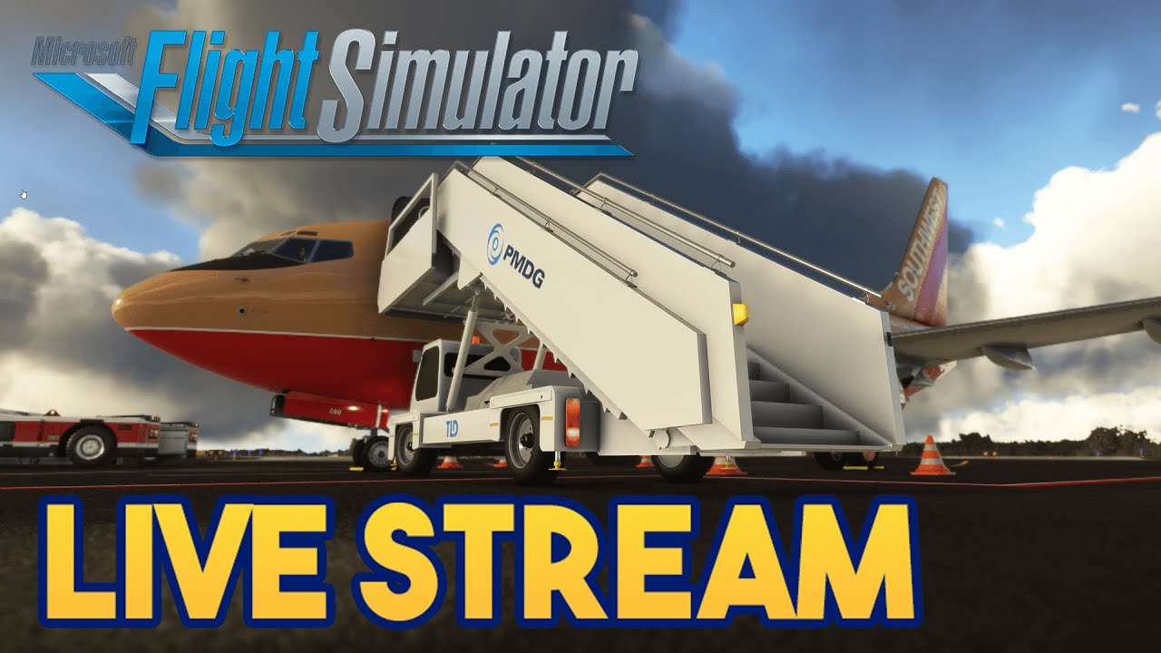 Cargo Airplane Simulator 2019 - Microsoft Apps