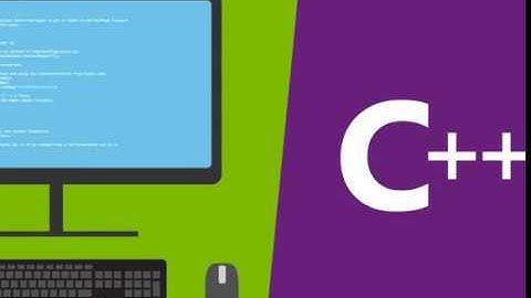 Building website with C++