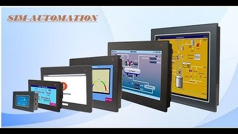 |RENU PLC| Upload Procedure by @simautomation #Automation #RENU #PLC #HMI #uploading #Procedure