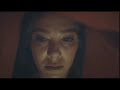 اغنية حزينة حفل الحناء في مسلسل تركي اغنية حزينة حفل الحناء في مسلسل تركي