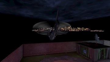 NOSTALGIC THROWBACK | Let