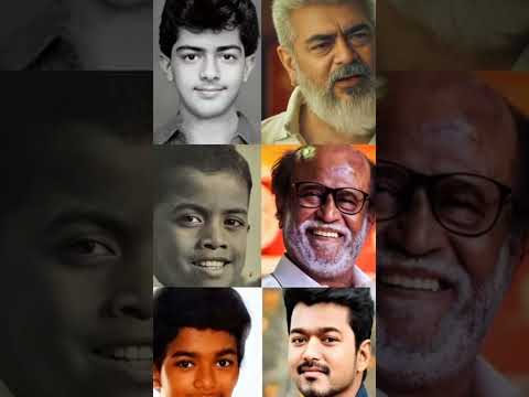 Thalapathy Vijay ,
