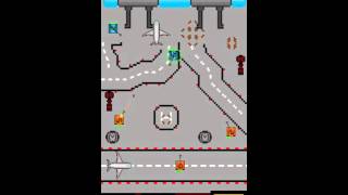 Tank fights 2: mission - gameplay trailer screenshot 3