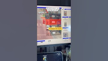 Phần mềm Ccvision v1 - Cvision AI Tech #cvisionaitech #ccvisionv1  #cctv