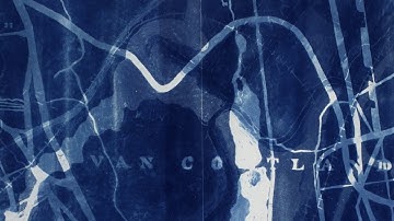 ARTISTS Mosholu - Maya Ciarrocchi and Francheska Alcantara