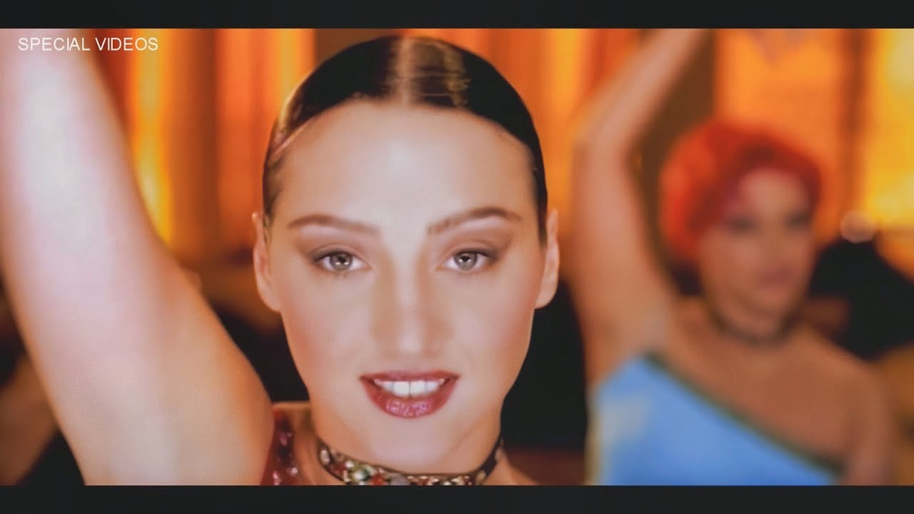 Alice Deejay Better Off Alone HD 60 Fps Remastered 2023 YouTube alice-deejay-better-off-alone-hd-60-fps-remastered-2023-youtube