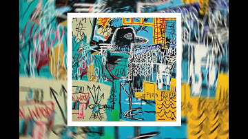 8 - Not The Same Anymore - The Strokes