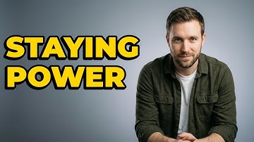 Why Is Listener Retention Important for Podcast SEO?