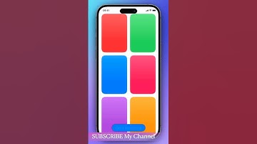 SwiftUI Loading Animation | #swift #swiftui #jlcoder #earn #learnonyoutube