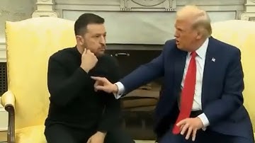 The Most Watched AI Videos of 2025