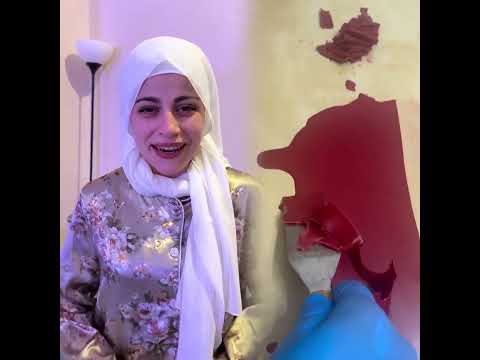 الاب انجلطط ام سيف جيفارا العلي نانو