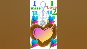 L name status video #whatsapp_status #trending #trendingshorts #name_status_video #ravindra_ranjan