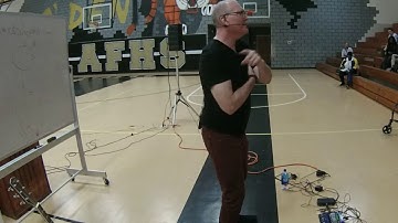 Bully Proof Teen SC 05 The Anti Bullying Tool Kit