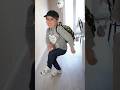 Elodie Danse Bien Sur Quoicoubeh Firstshortvideo Pourtoi Humour Elodiecosta mp3