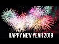 U2 New Year's Day (Full Version) - YouTube