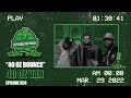 Capture de la vidéo The Personal Party Podcast - "40 Oz Bounce" Ft. 40 Oz Van Episode 059
