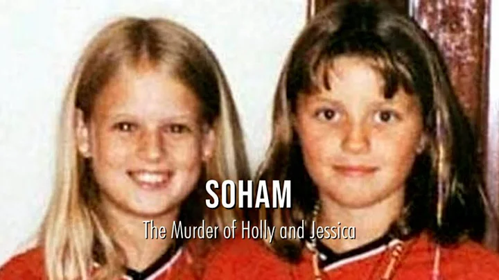 Soham: The Murder of Holly and Jessica 1/2 - True ...