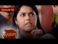 Kasam  eps 42  une histoire damour et de rincarnation ultime  srie complte en franais