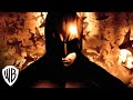 Batman: Year One | Heart of Vengeance: Returning Batman To His Roots | Warner Bros. Entertainment