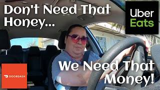 Download Lagu Dashing My Way Out Of Debt | Ep. 389 MP3