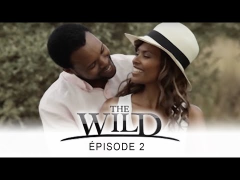 The Wild - épisode 2 - Complet en français - HD 1080