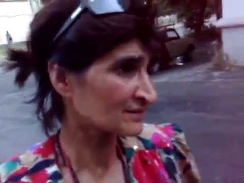 შუშანა / shushana