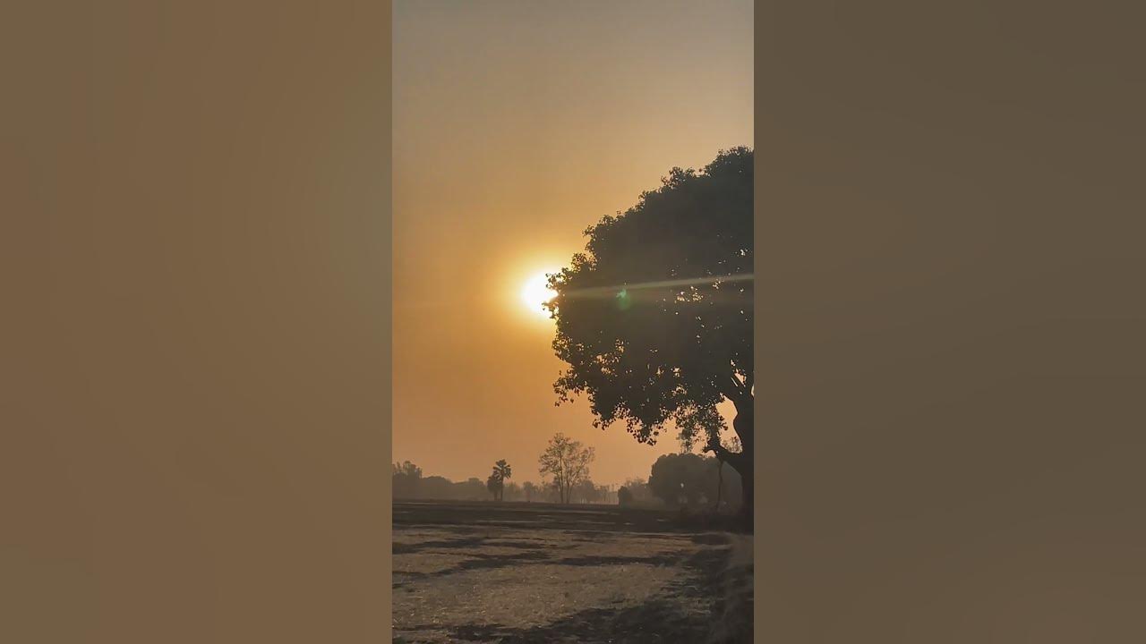 kya-najara-hai-dekhne-layak-youtube