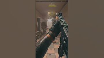 Dmz #vondel #dmz #warzone #cod #dmzpvp #mw2 #dmzclips #gaming #callofduty #shorts #fyp #o1nc #4k #op