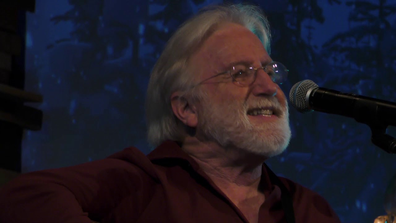 Put Christ Back in Christmas - Steven McClintock/Cathy-Anne McClintock