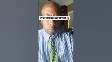 They’re Telling Us to Be Plumbers While AI Creates Millionaires