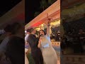 غاب الملك الحوت حاتم المصرى والتريند رحمه عصام كسروا الفرح غاب الملك الحوت حاتم المصرى والتريند رحمه عصام كسروا الفرح