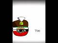 #countryballs #endlessmeme #edit #countryball #then #ww2 #countryballs_iran #history #iran #persian