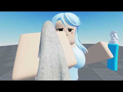 roblox animations r63 kiss｜TikTok Search