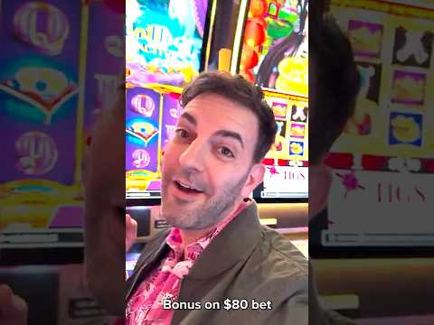 River Rock Casino Resort CNY Lion Dance Jan 28, 2017 河石娛樂度假酒店舞龍舞獅表演