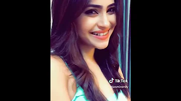 احلي اغاني هندي 
