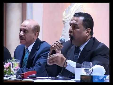 TSA SAUDI ARABIAN AIRLINES Tunis Recruitment March 2012